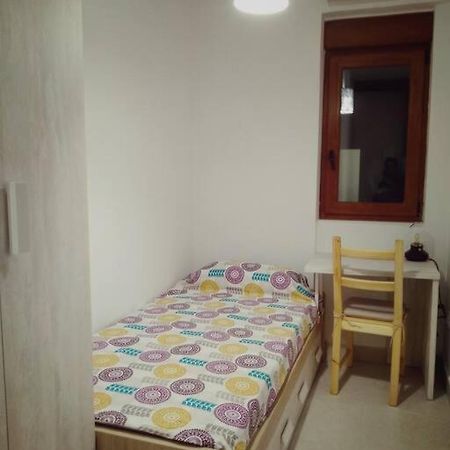 Apartamento Con Encanto Ripalda Valenciayole Apartment Ngoại thất bức ảnh